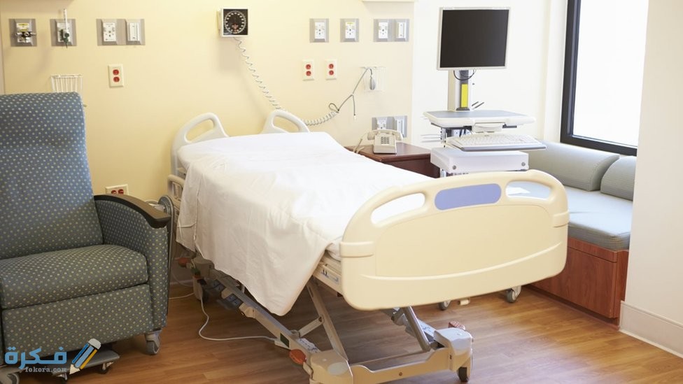 85164800 f1e90761 b1de 48ce 91c7 7d05a22f31c6