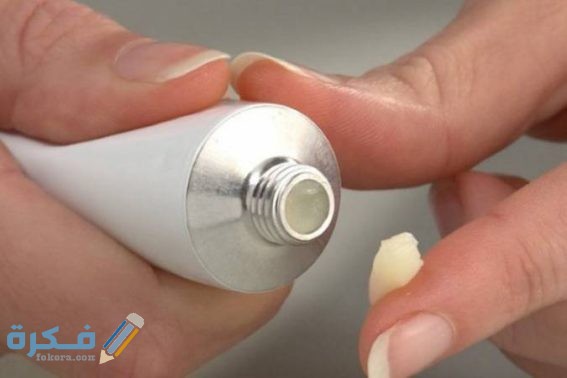 بيوتاكيسمارك maz pri treshinah pri gemorroe 1 567x378 1