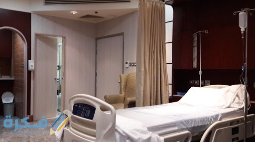 أفضل مستشفيات النساء والتوليد في جدة أفضل مستشفيات النساء والتوليد في جدة
