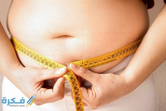 نتائج استئصال المرارة نتائج استئصال المرارة