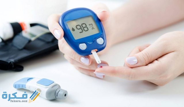 دواء ديجلوديك لعلاج اضطرابات السكرى 