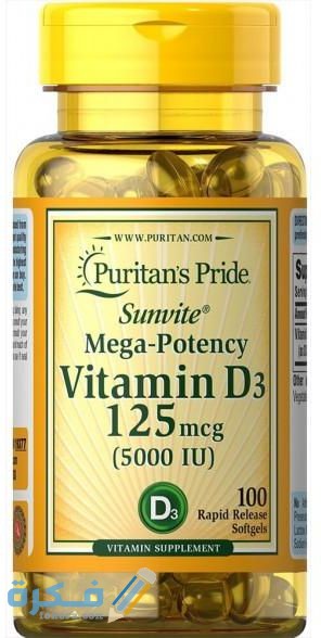 26ec9bc6b3c9260f56ac1af7a1b7bd726f6526ca