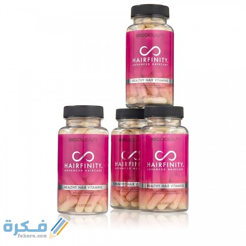 أفضل فيتامينات لتطويل الشعر وتكثيفه من الصيدلية أفضل فيتامينات لتطويل الشعر وتكثيفه من الصيدلية