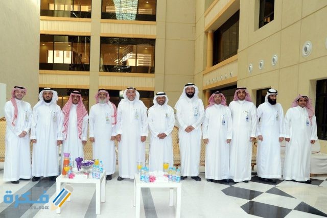 أسماء أطباء مستشفي الملك خالد الجامعي بالرياض أسماء أطباء مستشفي الملك خالد الجامعي بالرياض