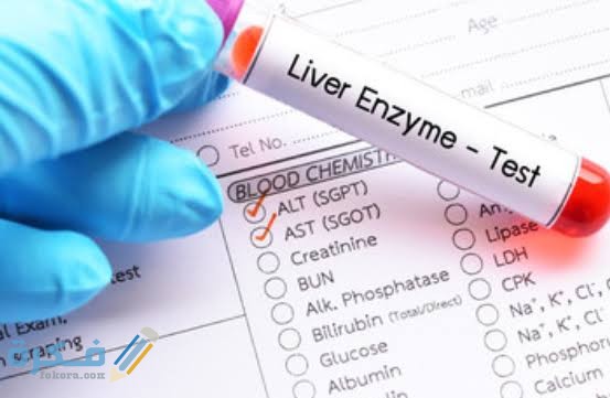 معنى reactive في التحليل معنى reactive في التحليل