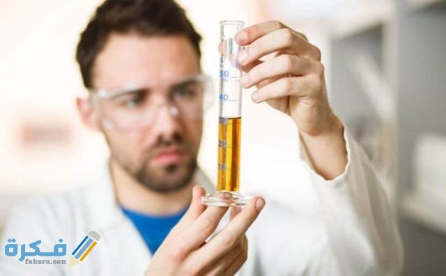 معنى كلمة nil في التحليل معنى كلمة nil في التحليل