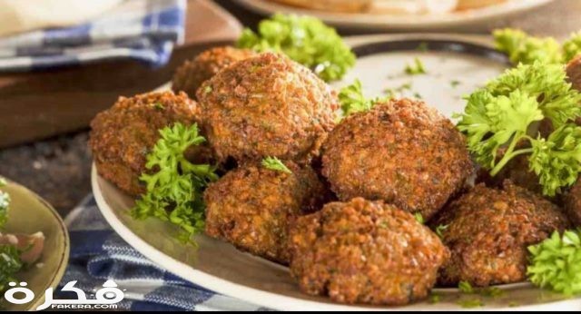 السعرات الحرارية في الفلافل المقلية IMG ٢٠٢٠٠٢٢٢ ١١٣٦٢٢