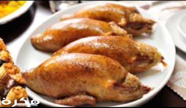 السعرات الحرارية في لحم الحمام IMG ٢٠٢٠٠٢٢٢ ١٥٢٥٣٩