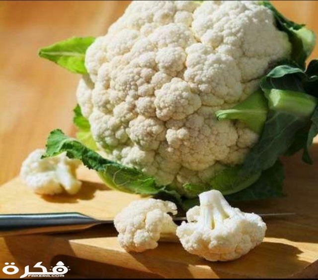 السعرات الحرارية في القرنبيط IMG ٢٠٢٠٠٢٢٣ ١٢٣٤١٣