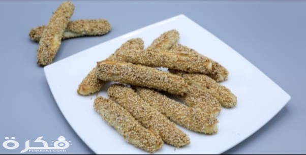 السعرات الحرارية في البقسماط IMG ٢٠٢٠٠٢٢٣ ١٥٥٨٥٤