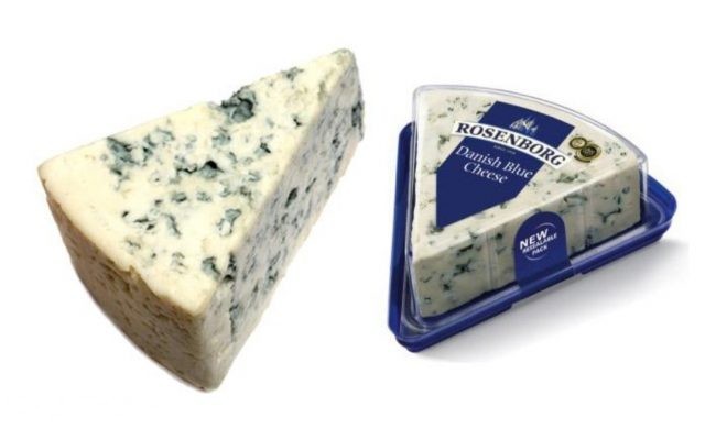 السعرات الحرارية في الجبنة الزرقاء IMG ٢٠٢٠٠٢٢٤ ١٢٥٩٥٥