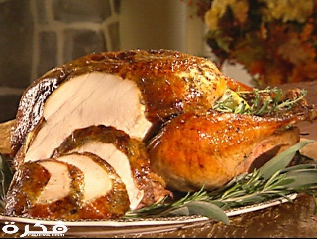 IMG ٢٠٢٠٠٢٢٤ ١٣٤٠٥٨