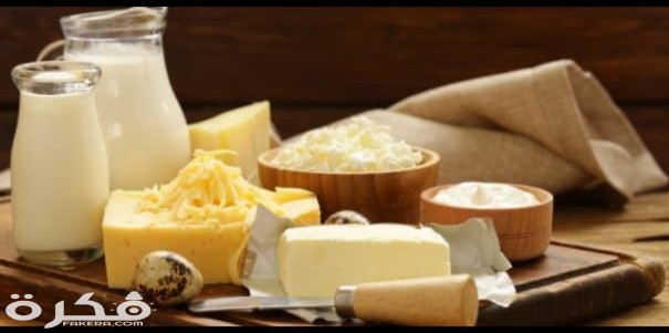 IMG ٢٠٢٠٠٢٢٤ ١٥٤٩٤٢