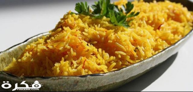 السعرات الحرارية في الأرز البسمتي IMG ٢٠٢٠٠٢٢٦ ١١١٧٥٥