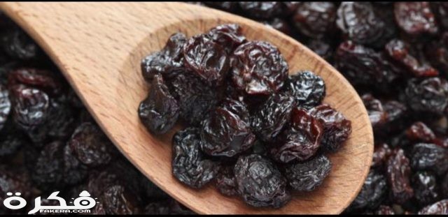 السعرات الحرارية في القراصيا IMG ٢٠٢٠٠٢٢٧ ١٣٠٣٥٣