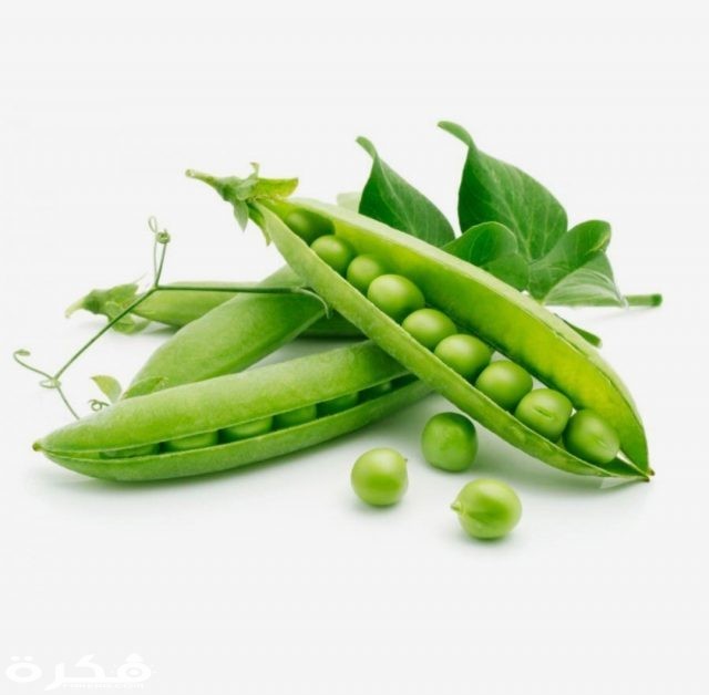 السعرات الحرارية في البسلة 2 IMG ٢٠٢٠٠٢٢٨ ١٠٢٥١٦