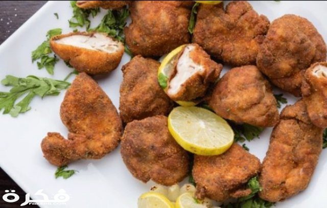 السعرات الحرارية في مخ الخروف IMG ٢٠٢٠٠٢٢٩ ١٢٤٨٥٣