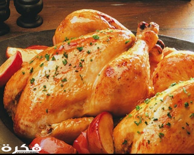 IMG ٢٠٢٠٠٢٢٩ ١٣٢٤٥١ 1