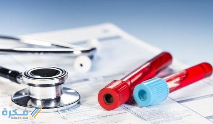 IMG ٢٠٢١٠٢٠٣ ١٩١٤١٣