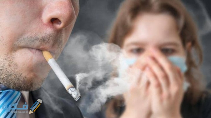 IMG ٢٠٢١٠٢٠٤ ٠٨٥٣٣٧