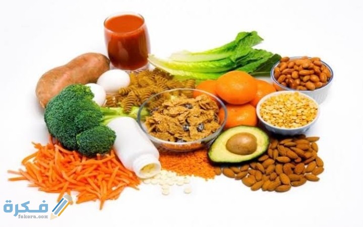 IMG ٢٠٢١٠٢٠٥ ٠٠٢٩٠٢ 1