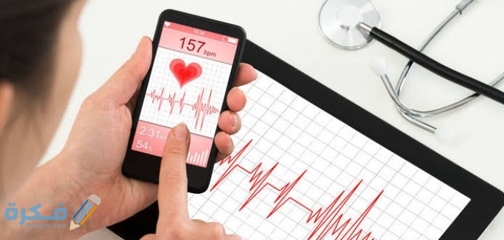 IMG ٢٠٢١٠٢٠٥ ٠٠٢٩٣٤