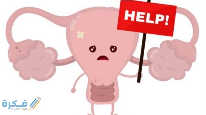 IMG ٢٠٢١٠٢٠٥ ٠٠٣٠٠٩