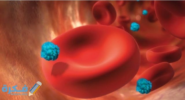 ما هي التحاليل التي تكشف سرطان الثدي