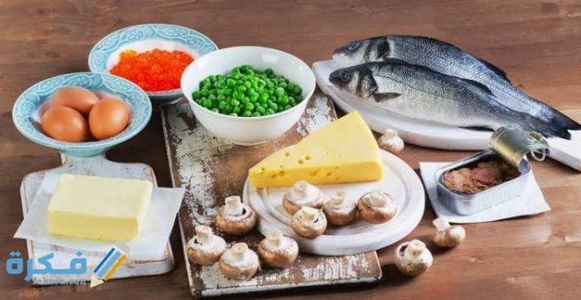 جدول كيتو كلاسيك مجرب ومضمون 100%