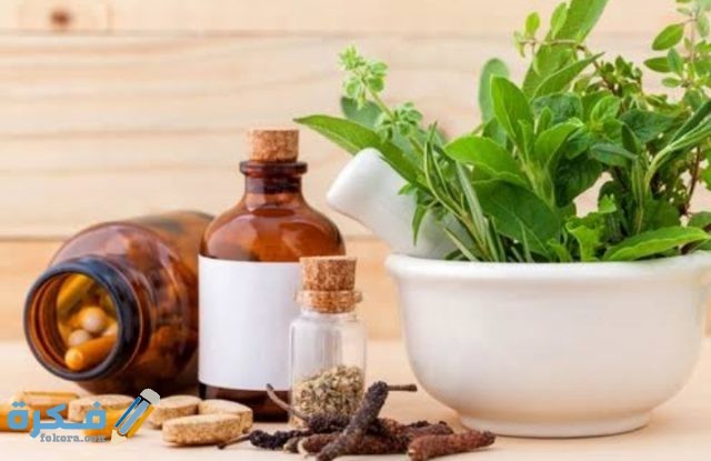 زوجي يشتكي من الإفرازات وكيفية التعامل معها وعلاجها زوجي يشتكي من الإفرازات وكيفية التعامل معها وعلاجها