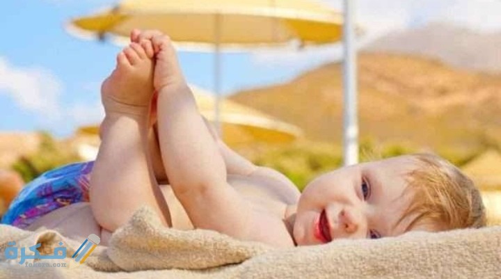 IMG ٢٠٢١٠٢٠٦ ٢٣٥٧٠٩