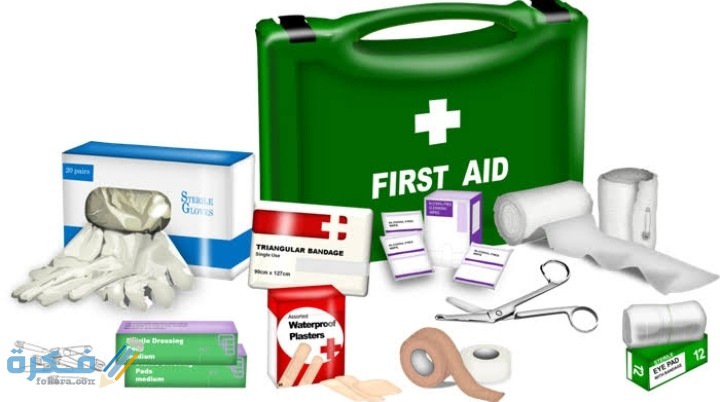 IMG ٢٠٢١٠٢٠٧ ٢٣٤١٣٥