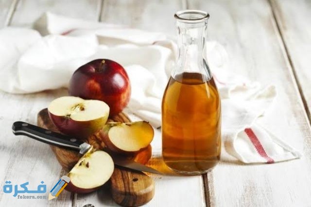 تجربتي في التخلص من رائحة المهبل: علاج الرائحة المهبلية عند البنات تجربتي في التخلص من رائحة المهبل: علاج الرائحة المهبلية عند البنات