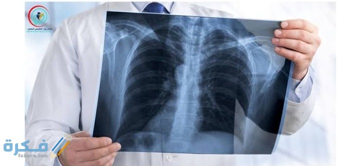 IMG ٢٠٢١٠٢٠٧ ٢٣٤٤٤٨