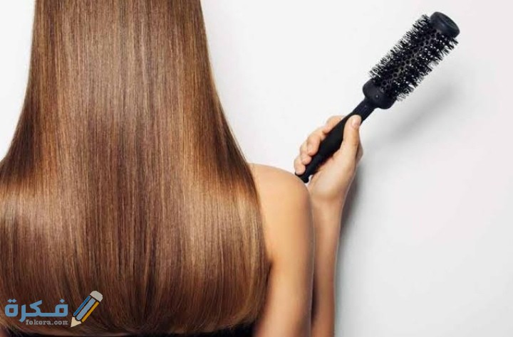 IMG ٢٠٢١٠٢٠٨ ٢١١٠١٠