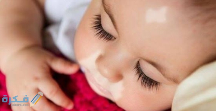 IMG ٢٠٢١٠٢٠٨ ٢١١٠٢٩