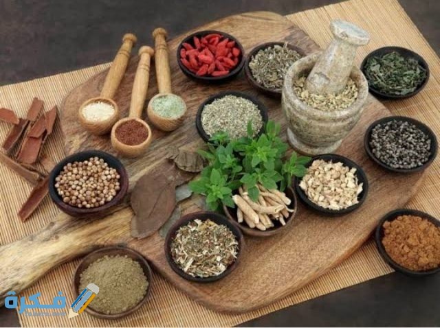 أعراض البرد المكتوم وأسبابها وطرق علاجها بالأعشاب أعراض البرد المكتوم وأسبابها وطرق علاجها بالأعشاب