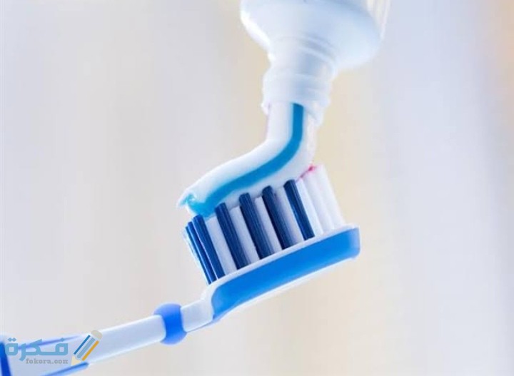 IMG ٢٠٢١٠٢٠٩ ٠٠٤٧٠١