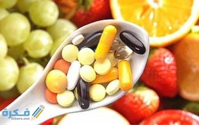 ما هي حبوب زيادة الحيوانات الذكرية عند الرجل ما هي حبوب زيادة الحيوانات الذكرية عند الرجل