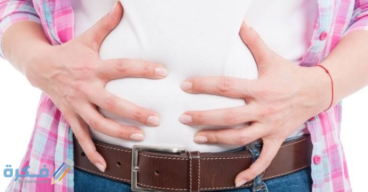 IMG ٢٠٢١٠٢٠٩ ٢٠٤٧٢٣