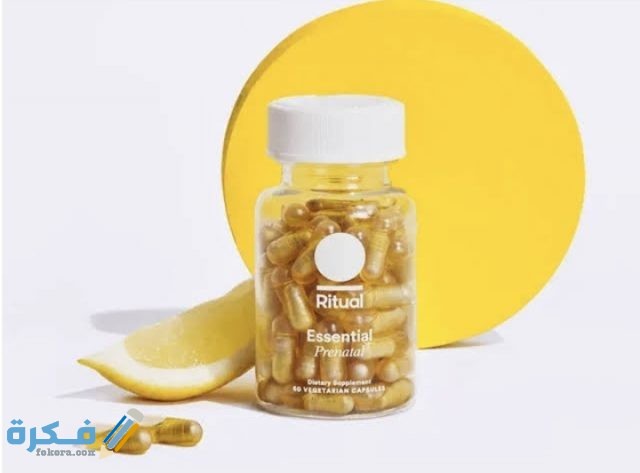 افضل فيتامين للشعر والاظافر من الصيدلية افضل فيتامين للشعر والاظافر من الصيدلية