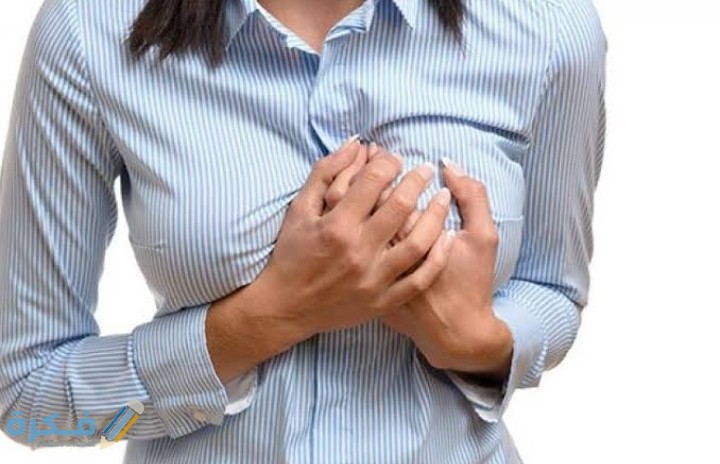 IMG ٢٠٢١٠٢١٠ ٠٠٤٦٤١