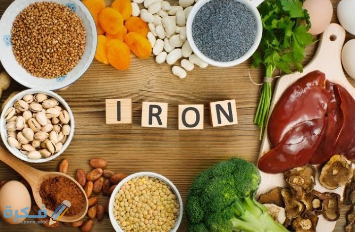 IMG ٢٠٢١٠٢١٠ ٢٣٥٣٥٥