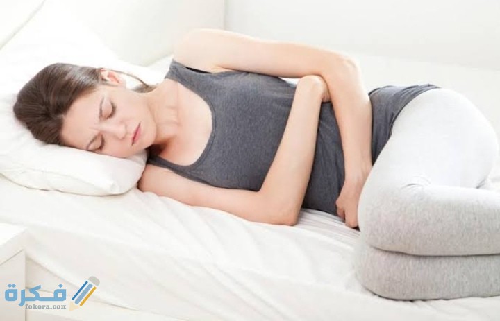 IMG ٢٠٢١٠٢١٢ ١٦٣٧٥٤