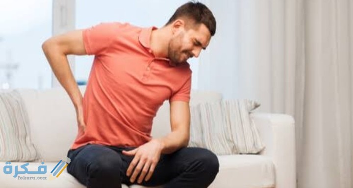 IMG ٢٠٢١٠٢١٢ ١٦٣٨١٦