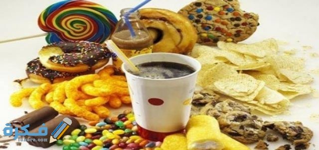 ما هي الاكلات التي تسبب الفشل الكلوي ما هي الاكلات التي تسبب الفشل الكلوي