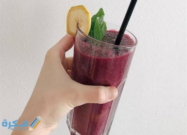 اسماء المشروبات التي تغسل الكلى لتحسين وظائف الكلى اسماء المشروبات التي تغسل الكلى لتحسين وظائف الكلى