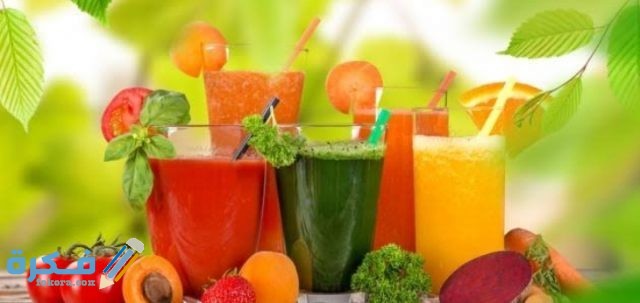 اسماء مشروبات تضر الكلى اسماء مشروبات تضر الكلى