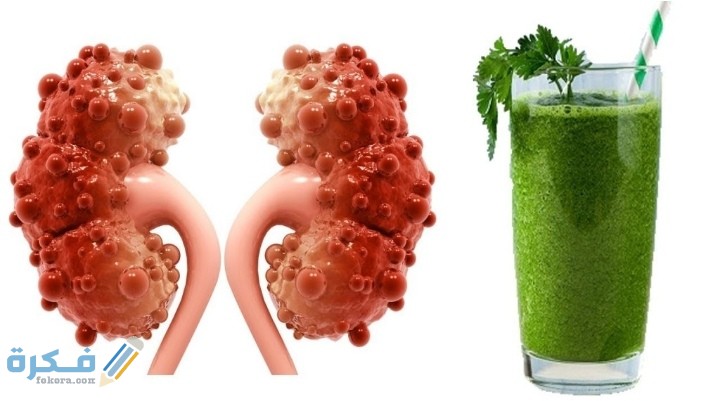 IMG ٢٠٢١٠٢١٢ ١٦٤٢٠١