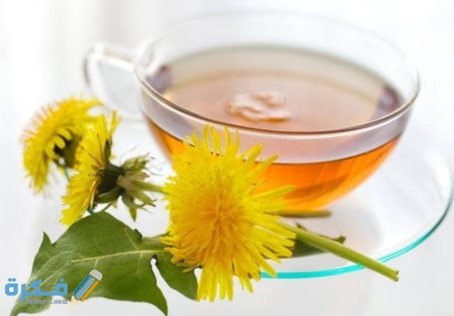 اسماء المشروبات الساخنة المسموحة للحامل اسماء المشروبات الساخنة المسموحة للحامل